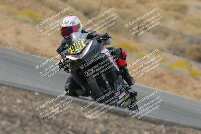 media/Nov-04-2023-2WTD (Sat) [[147bbb9217]]/B Group/1220pm (Outside Turn 2)/
